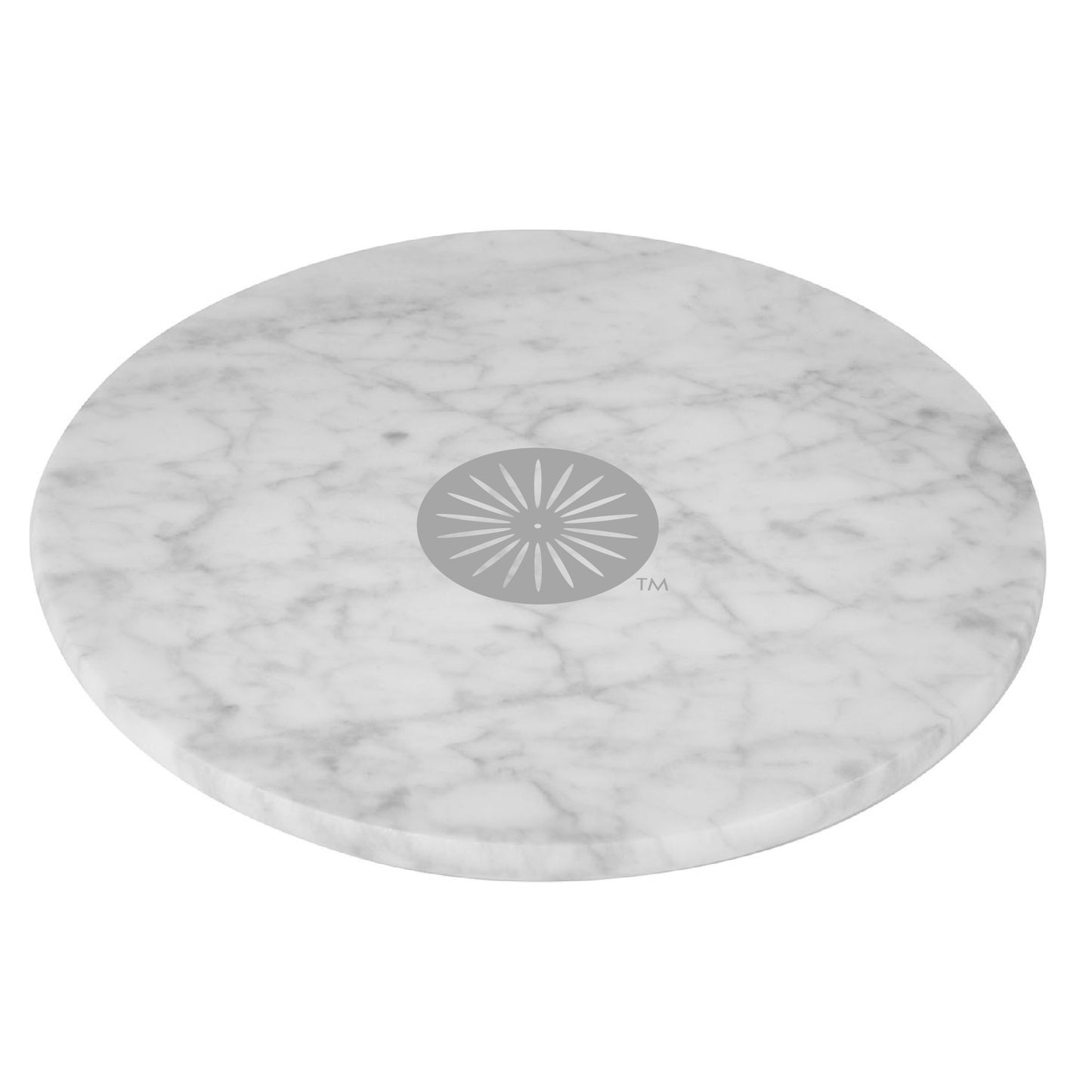 Marco Marble Cutting Board