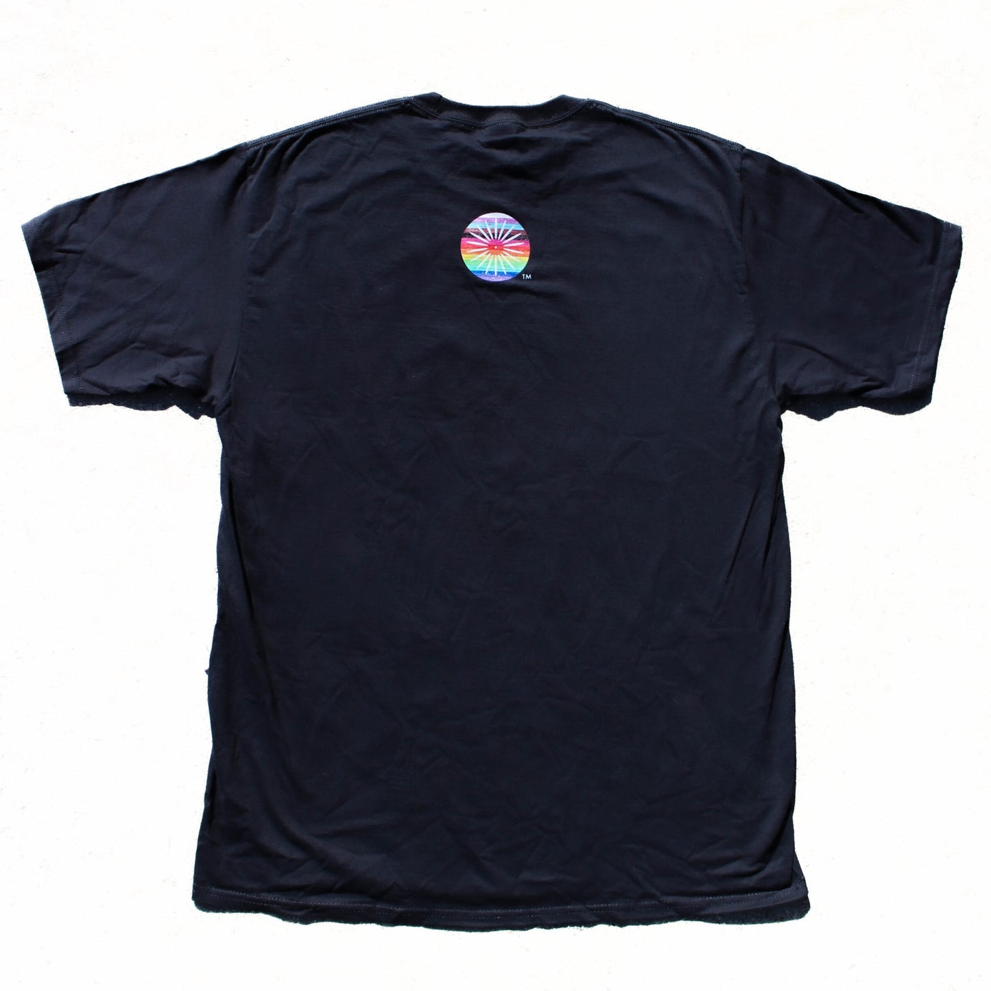 Terrace Pride T-Shirt