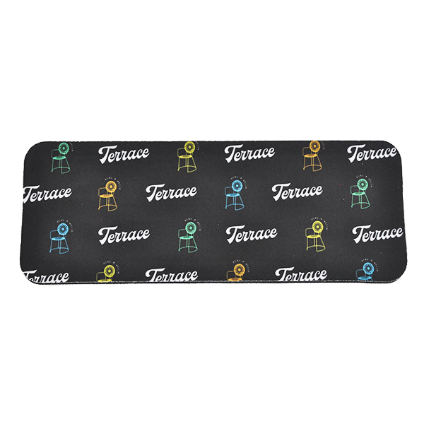 Slap and Wrap Koozies