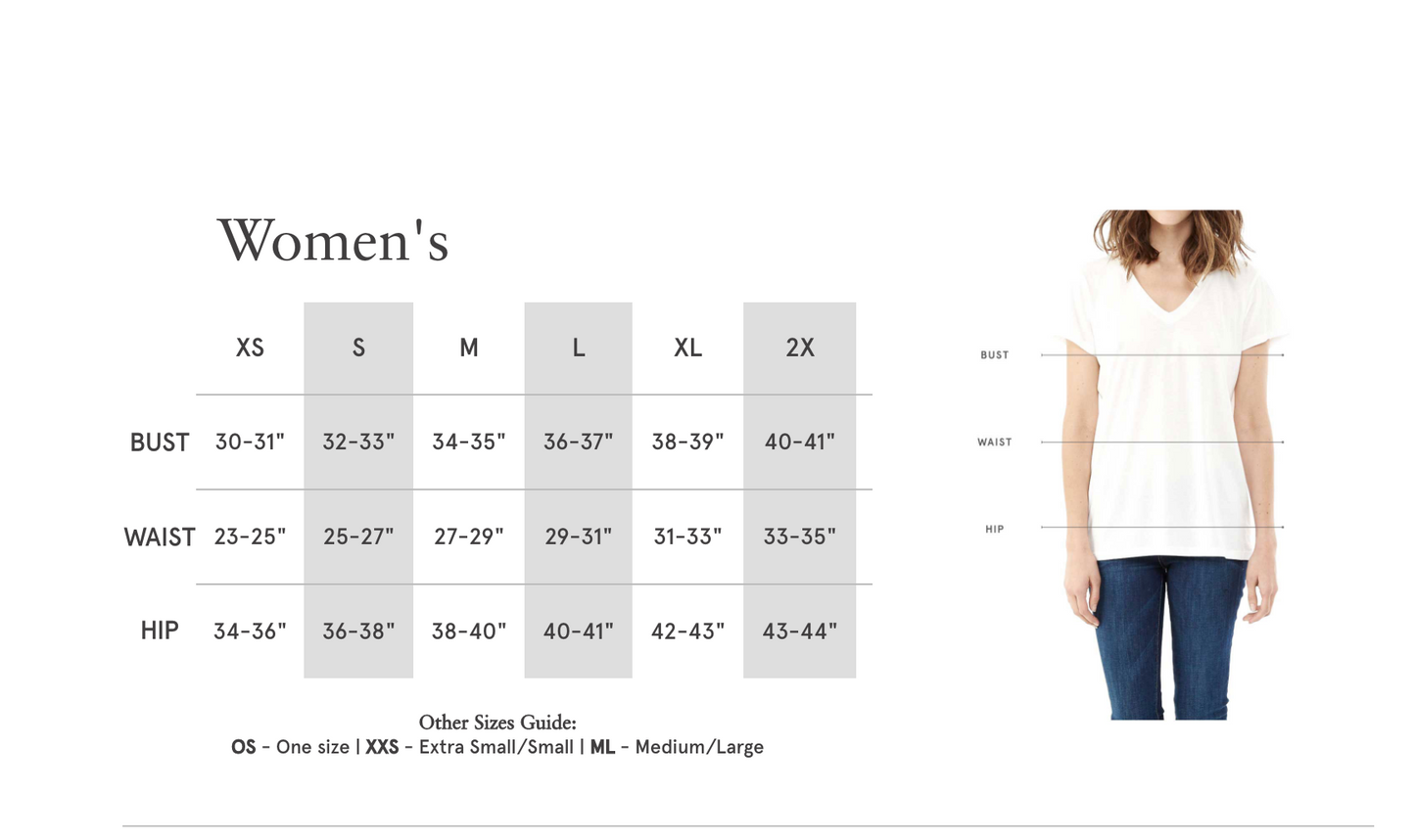 Destination Madison Women's Zip-Up Hoodie