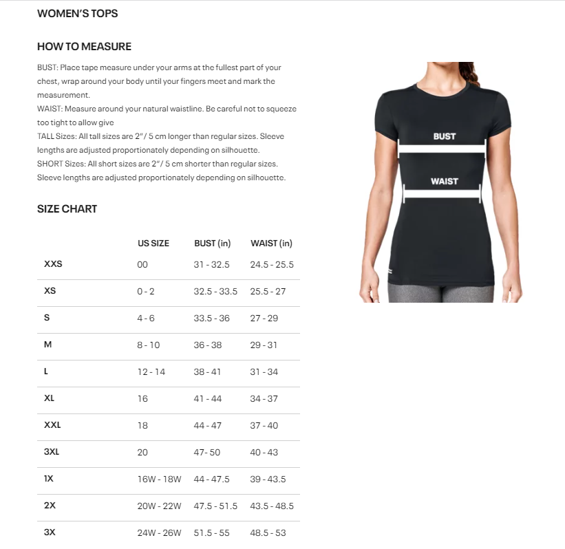 The Terrace Short Sleeve Women's Polo