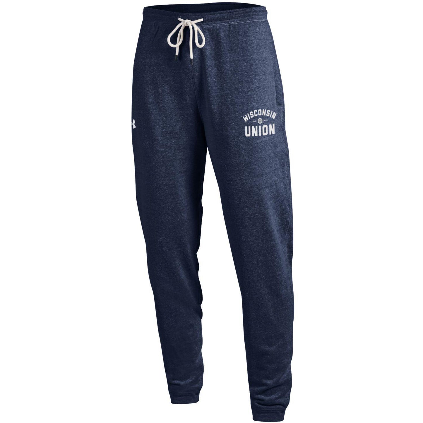 Wisconsin Union Fleece Jogger