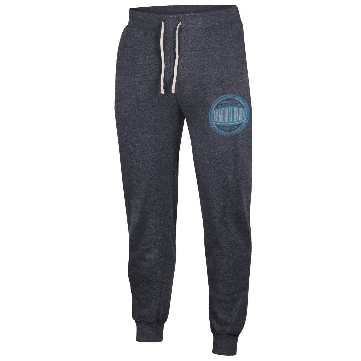 Memorial Union Gray Sweatpants