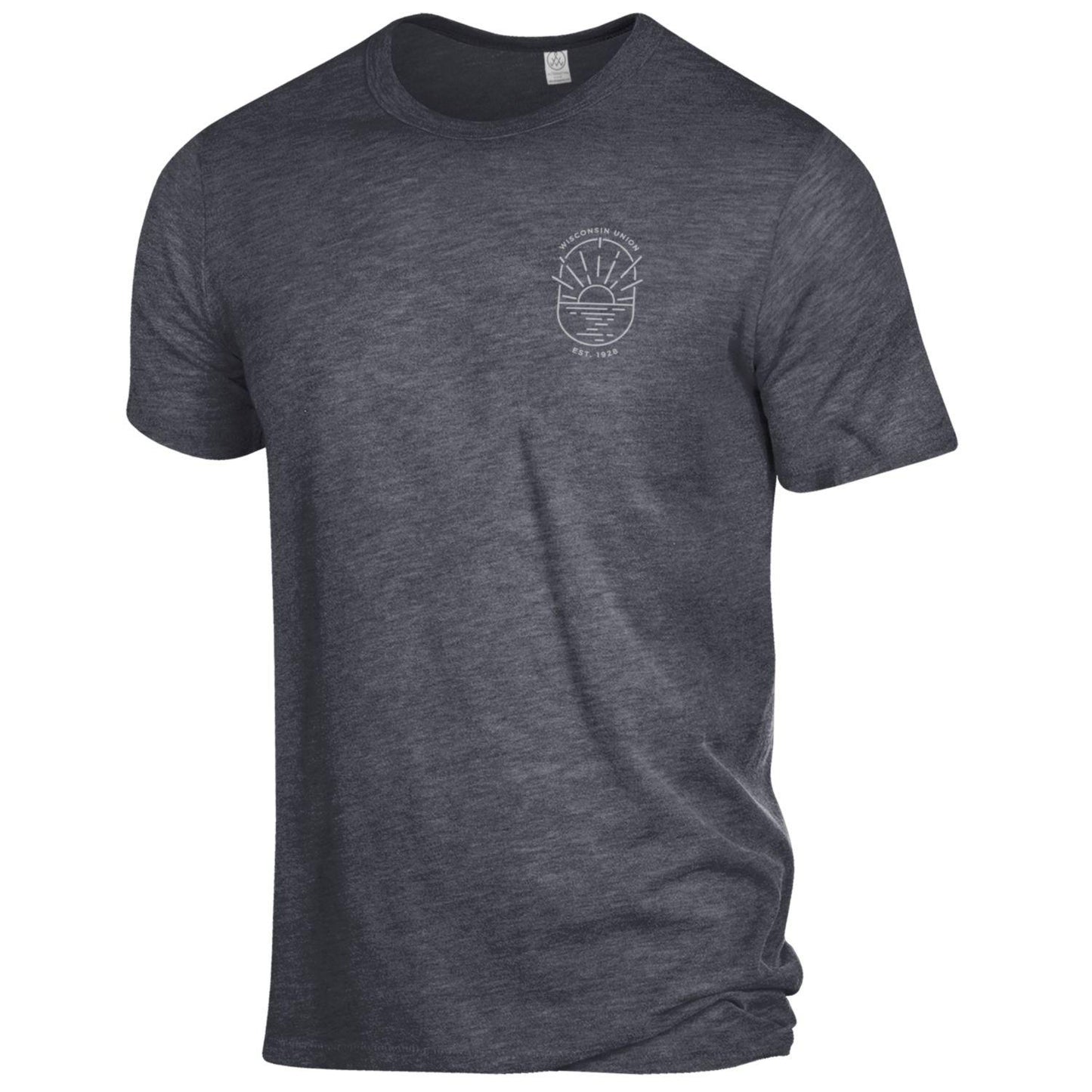 Terrace Eco-Jersey Tee