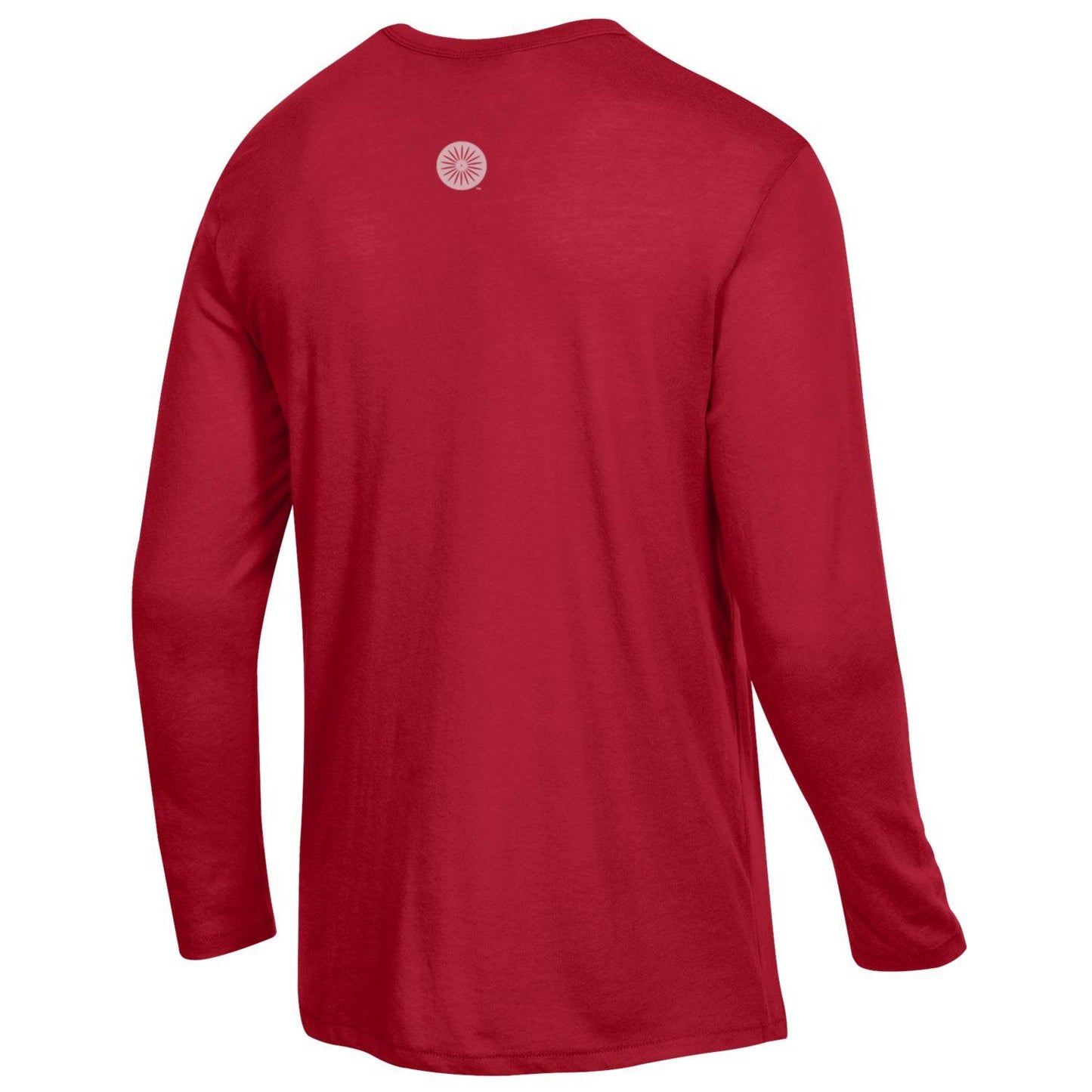 Terrace Long Sleeve Tee