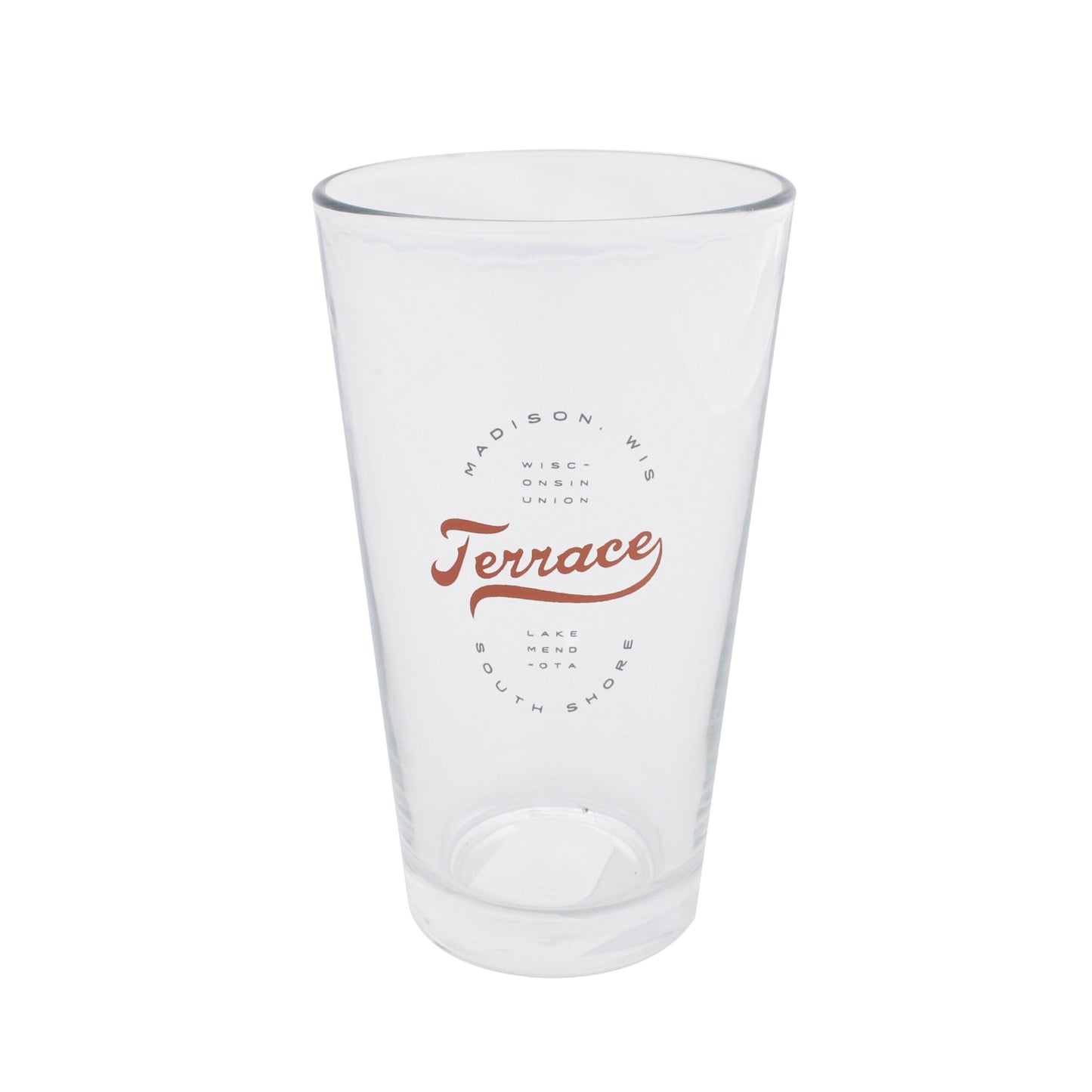 Terrace Tumbler