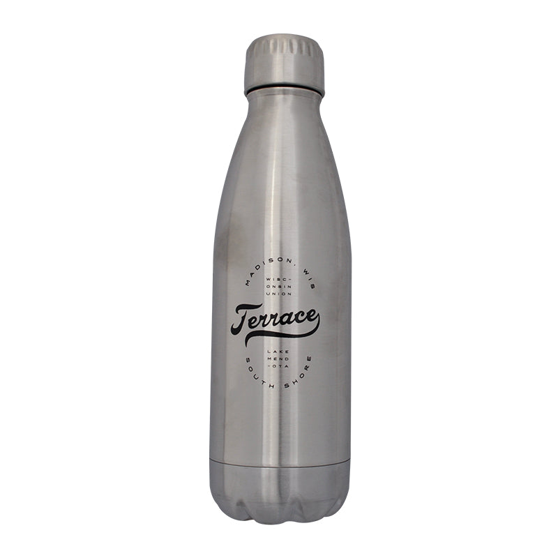 Terrace Waterbottle