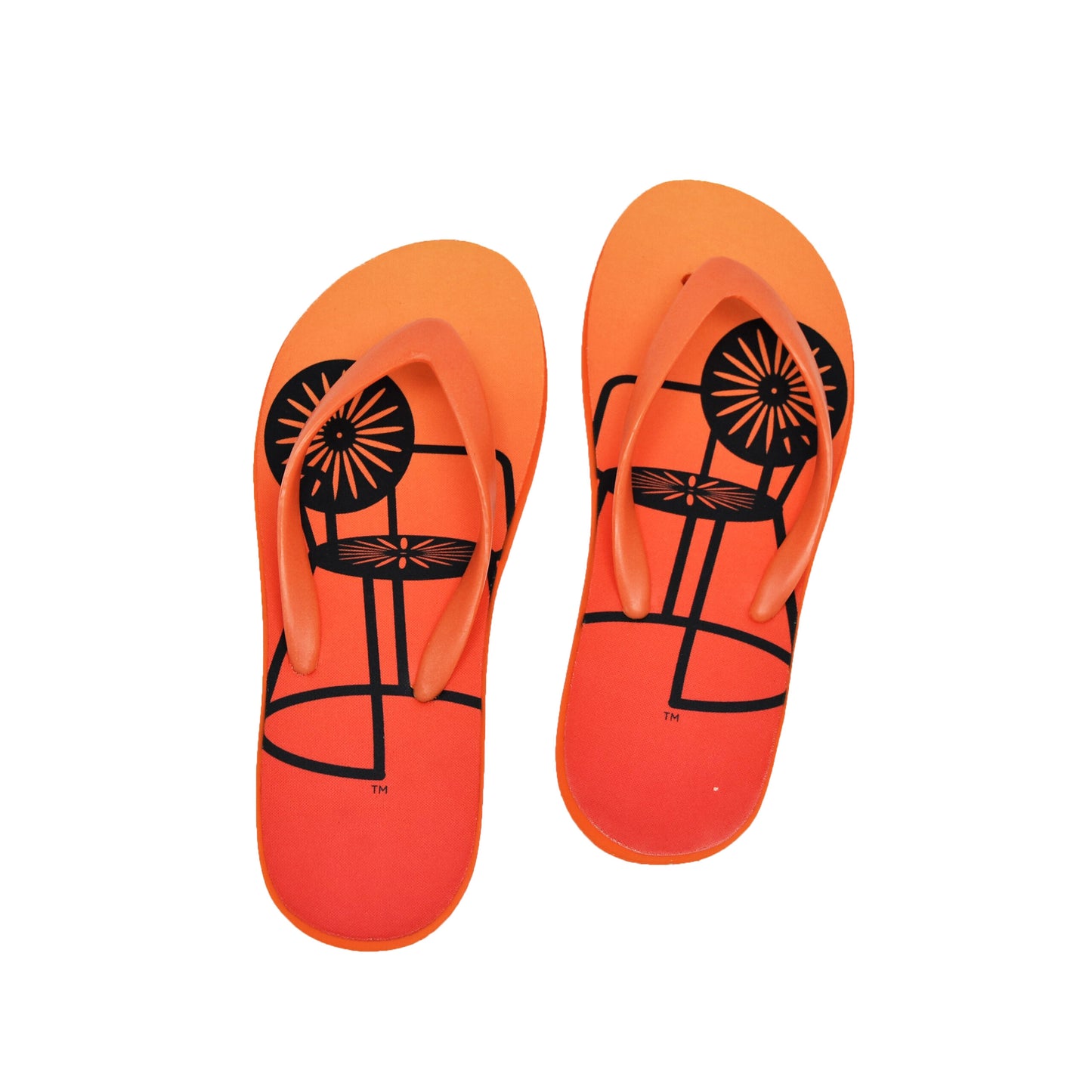 Terrace Flip Flops