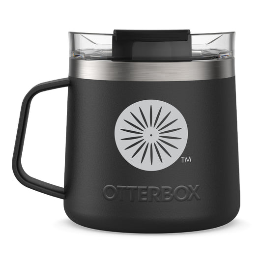14 Oz. Otterbox® Elevation® Core Colors Mug