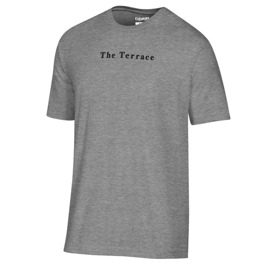 The Terrace Tee