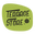 logo of Wisconsin Union Terrace Store