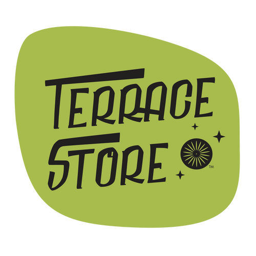 Terrace Store