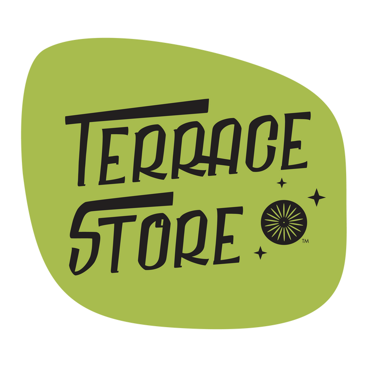 Terrace Chair (Armless)