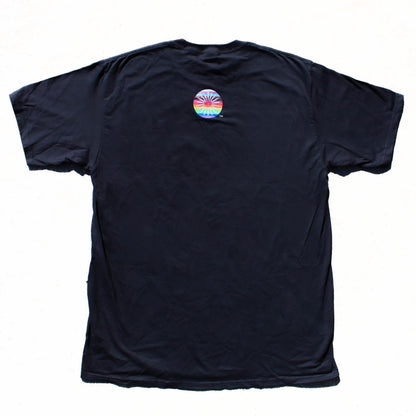Terrace 2022 Pride T-Shirt