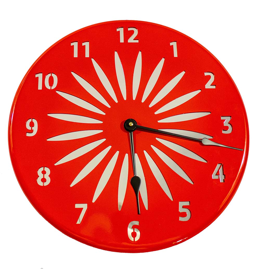 Terrace Clock Terrace Store terrace-clock-terrace-store