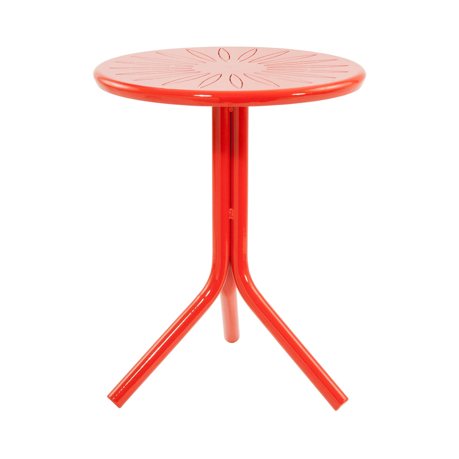 Terrace Furniture – Terrace Store